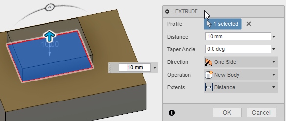 creation-extrusion-matiere