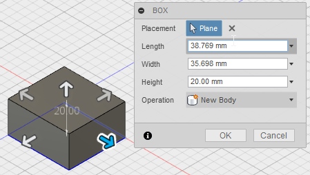 parametrage-box