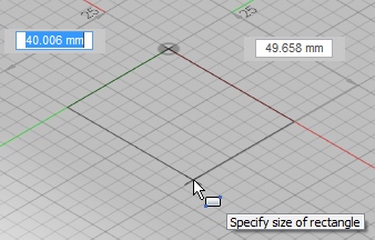 taille-rectangle-base-volume