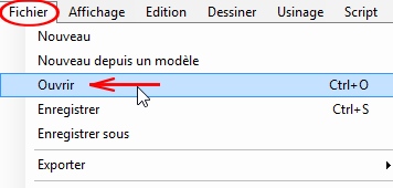 2-ouvrir-dxf