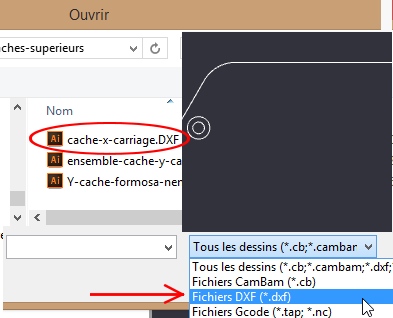 3-type-de-fichier-dxf