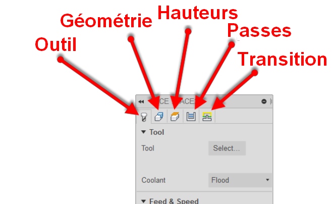 boite-de-dialogue-parametrage-usinage