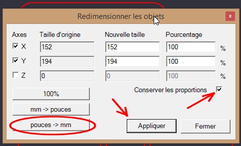 conversion-pouce-mm