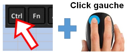 ctrl-clic-gauche