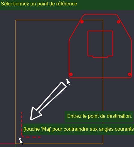 deplacement-dessin