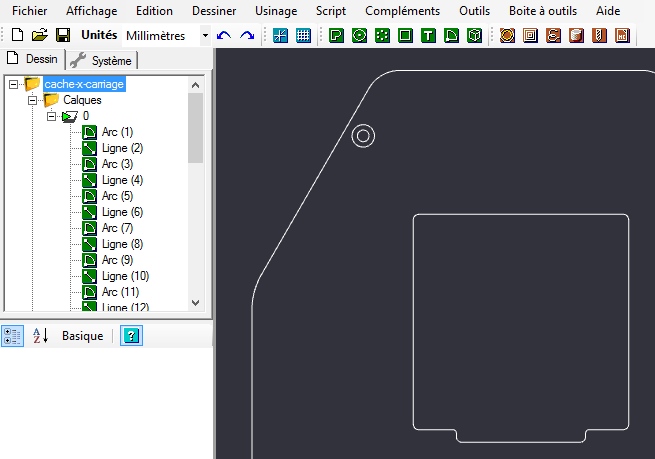 dxf-in-calque-0