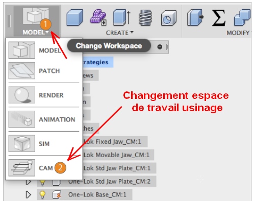 espace-de-travail-usinage