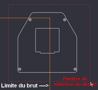 fenetre-selection-dessin