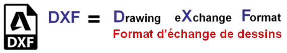 format-echange-de-dessin