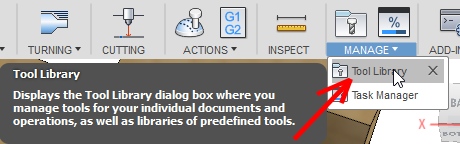 manage-tool-library