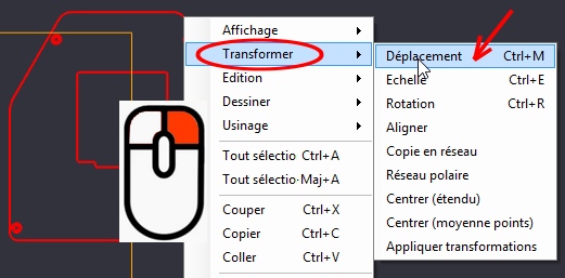 menu-contextuel-deplacement
