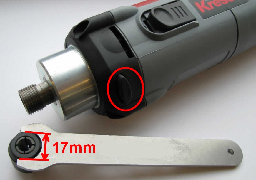 pince-plate-kress