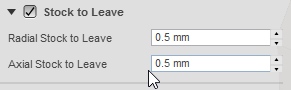 stock-to-leave-axial-radial