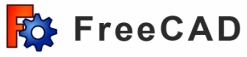 Logo-freecad