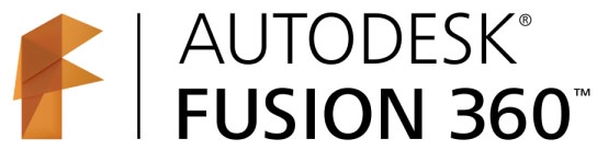 Logo-fusion-360