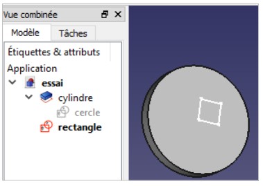 freecad10