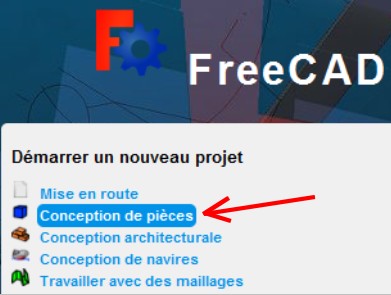 freecad2