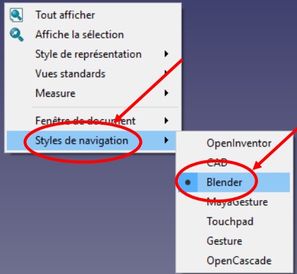 freecad3