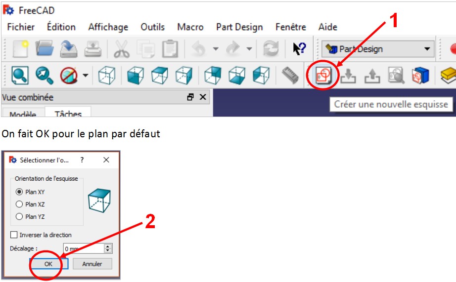 freecad4