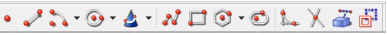 freecad5