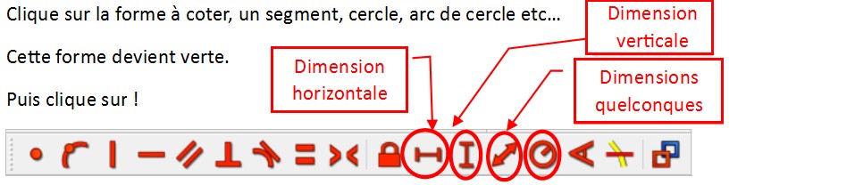 freecad6