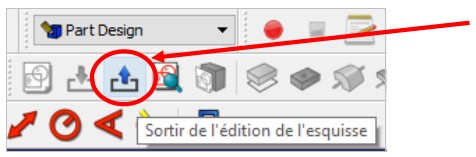 freecad7