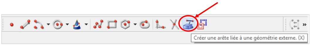 freecad8