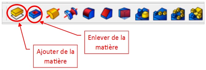 freecad9