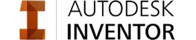 logo-inventor