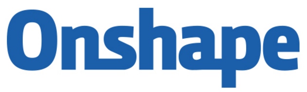 logo-onshape