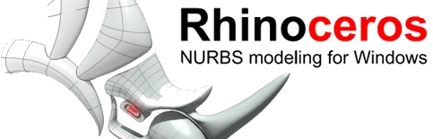 logo-rhinoceros