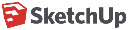 logo-sketchup