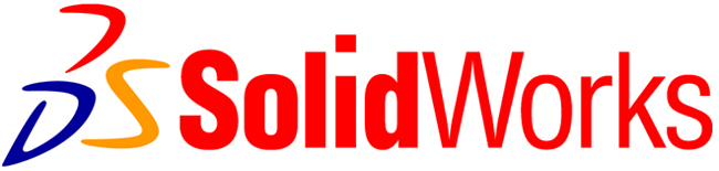 logo-solidworks