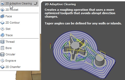 2d-adaptative-crearing-2