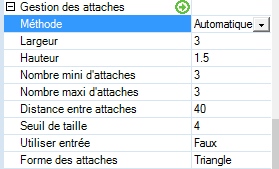 exemple-gestion-attache