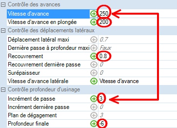 exemple-parametres-vitesse-avance-passe