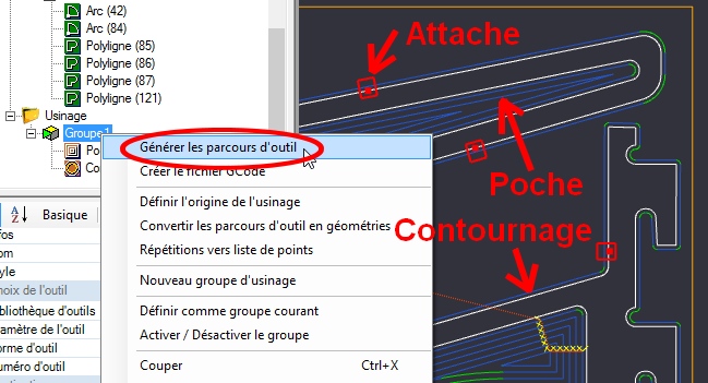 generer-parcours-outils