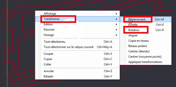 menu-contextuel-transformer