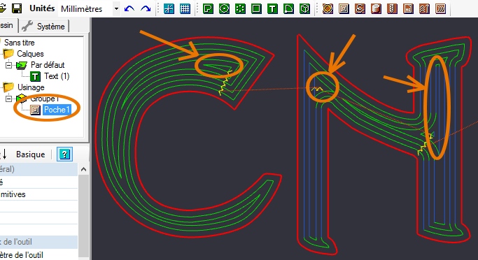 poche-trajectoire-parallele