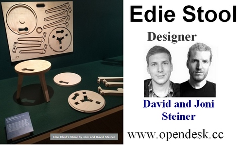 presentation-designers