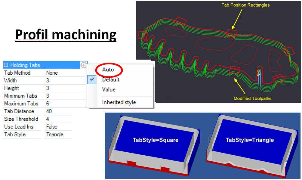 profil-machining-automatic-tab-2