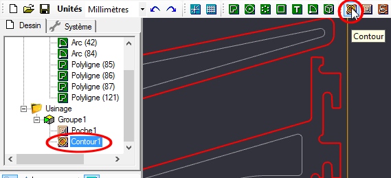 selection-contour-1