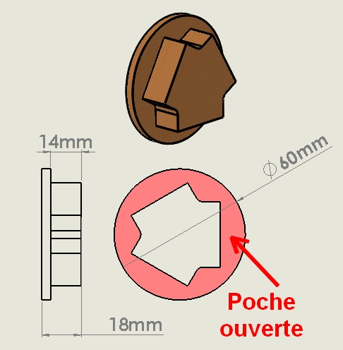 tabouret-edie-clef-assemblage-poche-ouverte