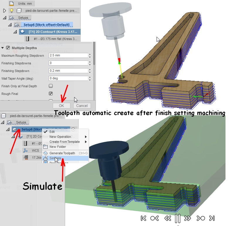 toolpath-simulate