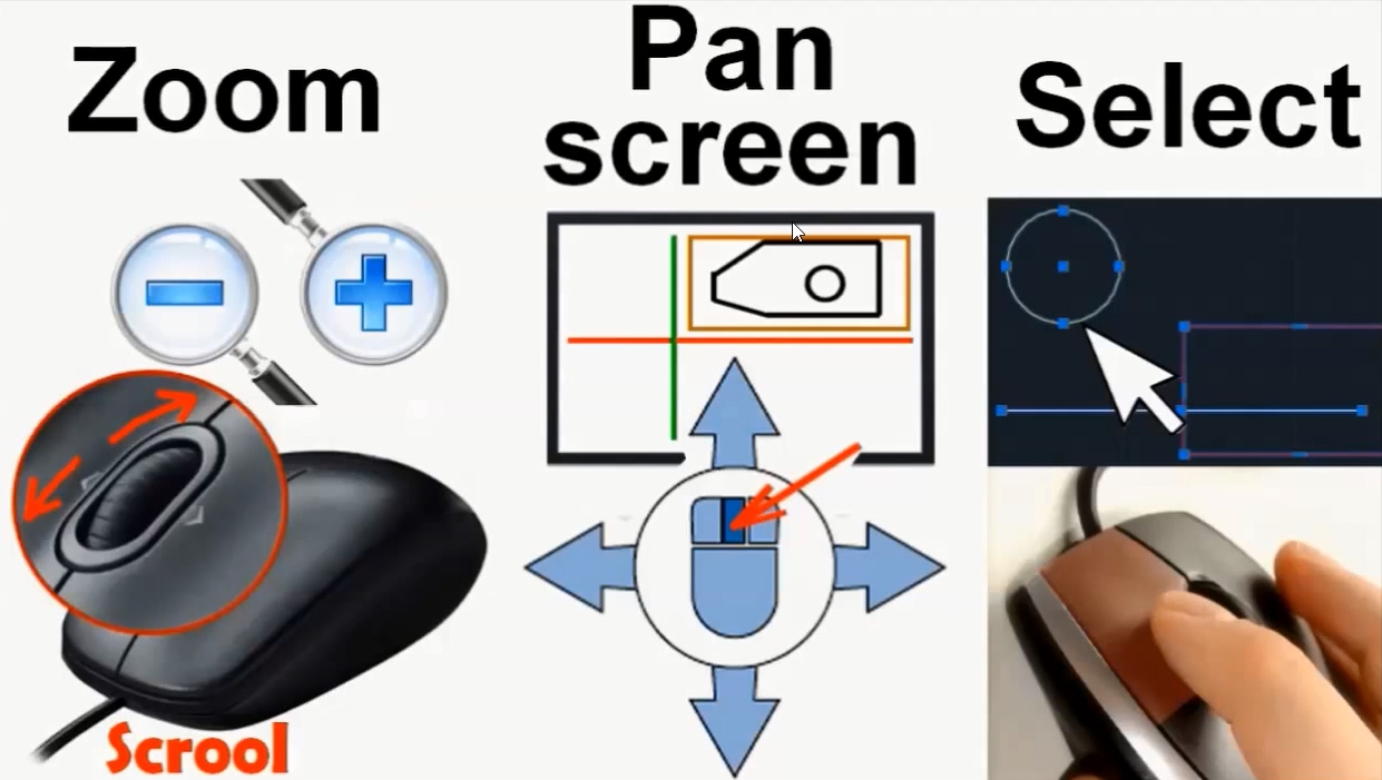 use-mouse-cambam-2