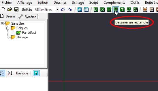 1-dessiner-rectangle-1