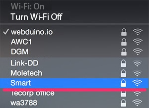 browse-wi-fi