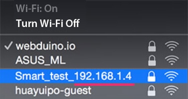 connect-wi-fi-lan