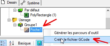 creer-le-gcode