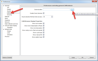 fusion-nc-corrector2